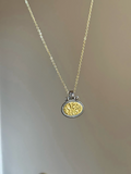 Necklace سعادة💗