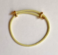 charms bracelet