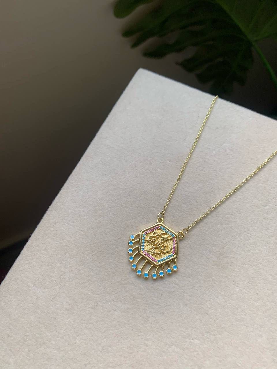 كن جميلا تري الوجود جميلا💗
