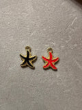 Charm 20