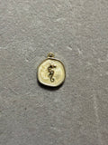 Charm 18