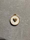 Charm 11