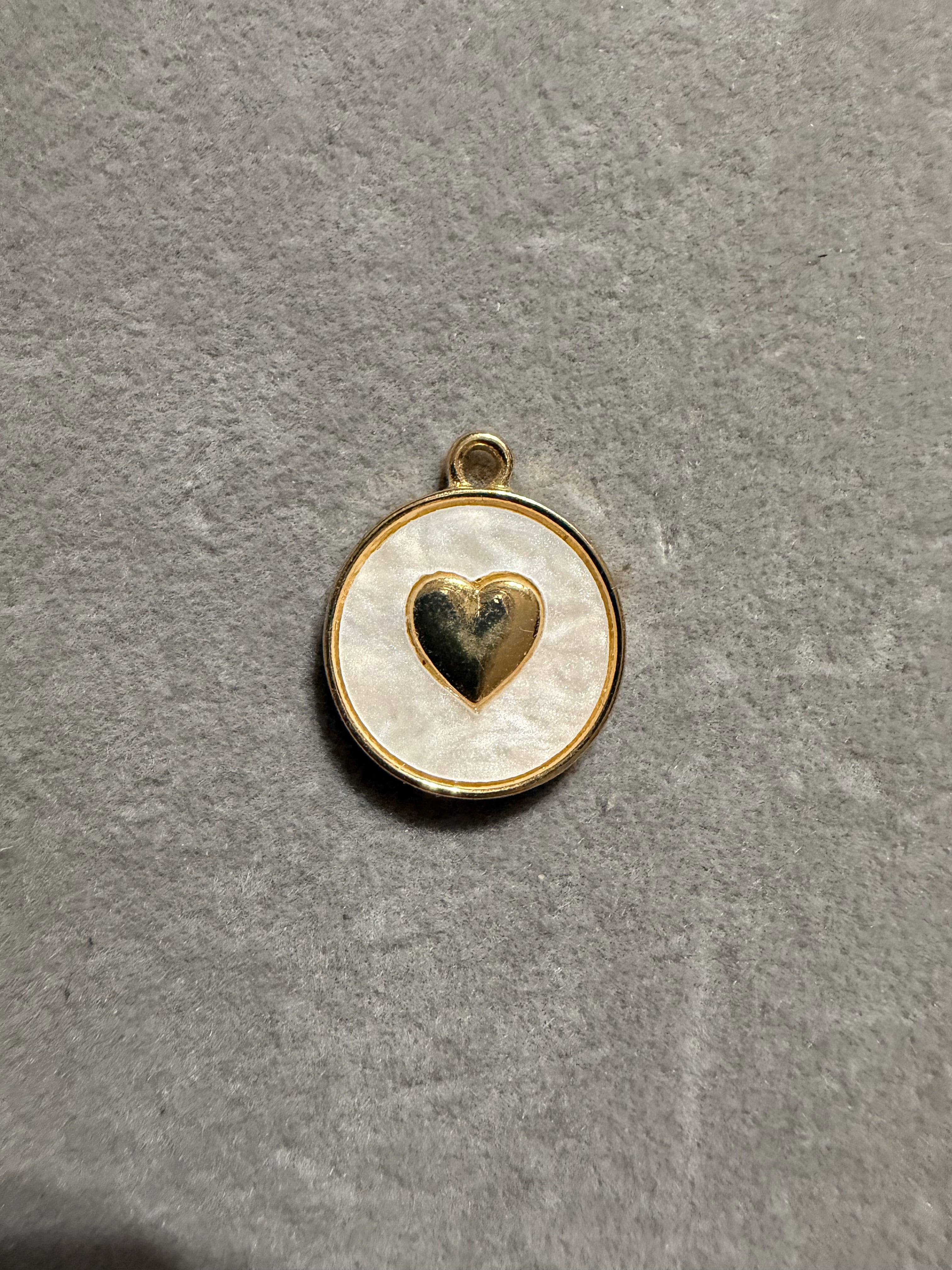 Charm 11