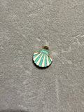 Charm 10