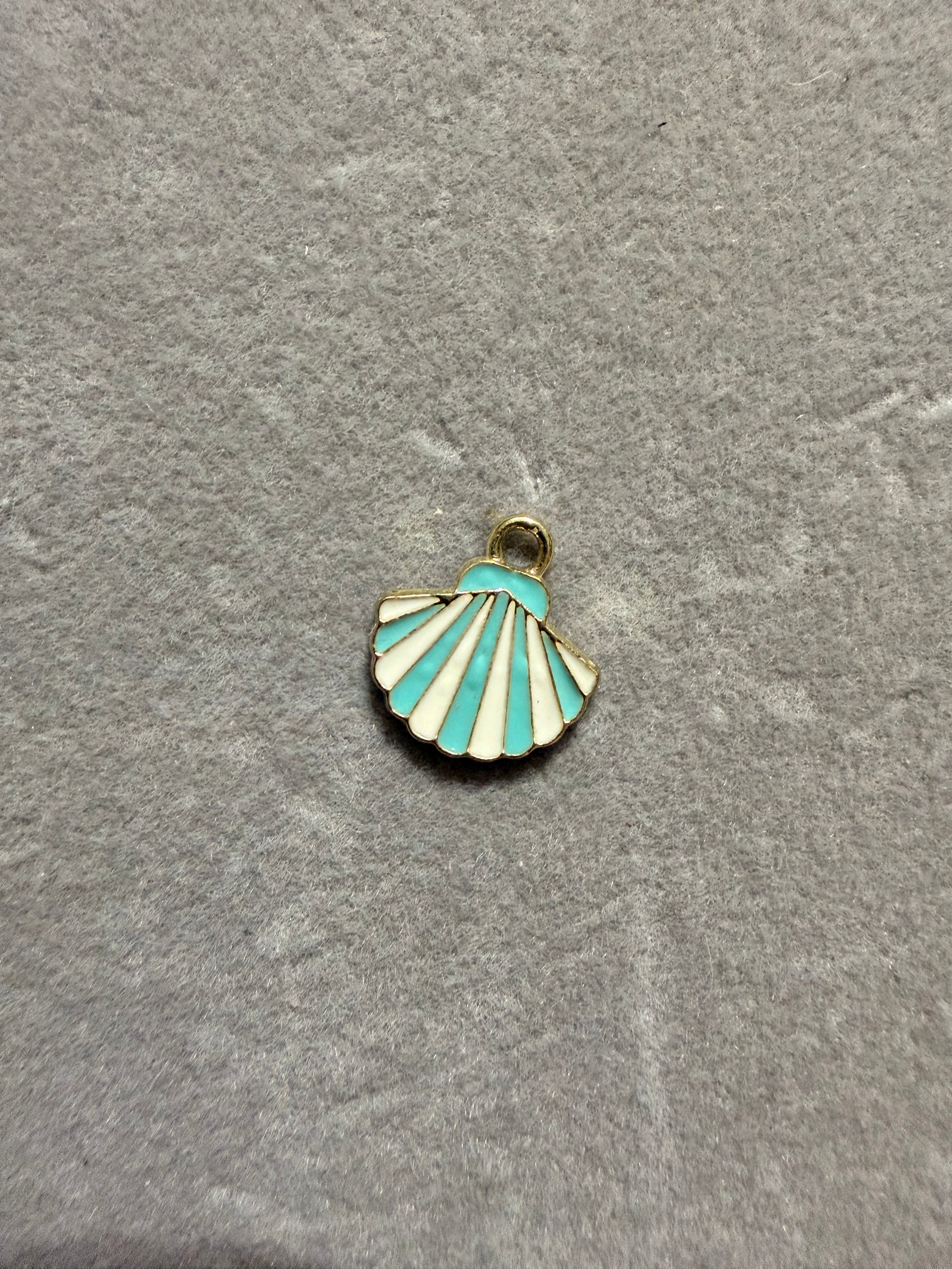 Charm 10