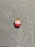 Charm9