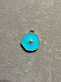 Charm8