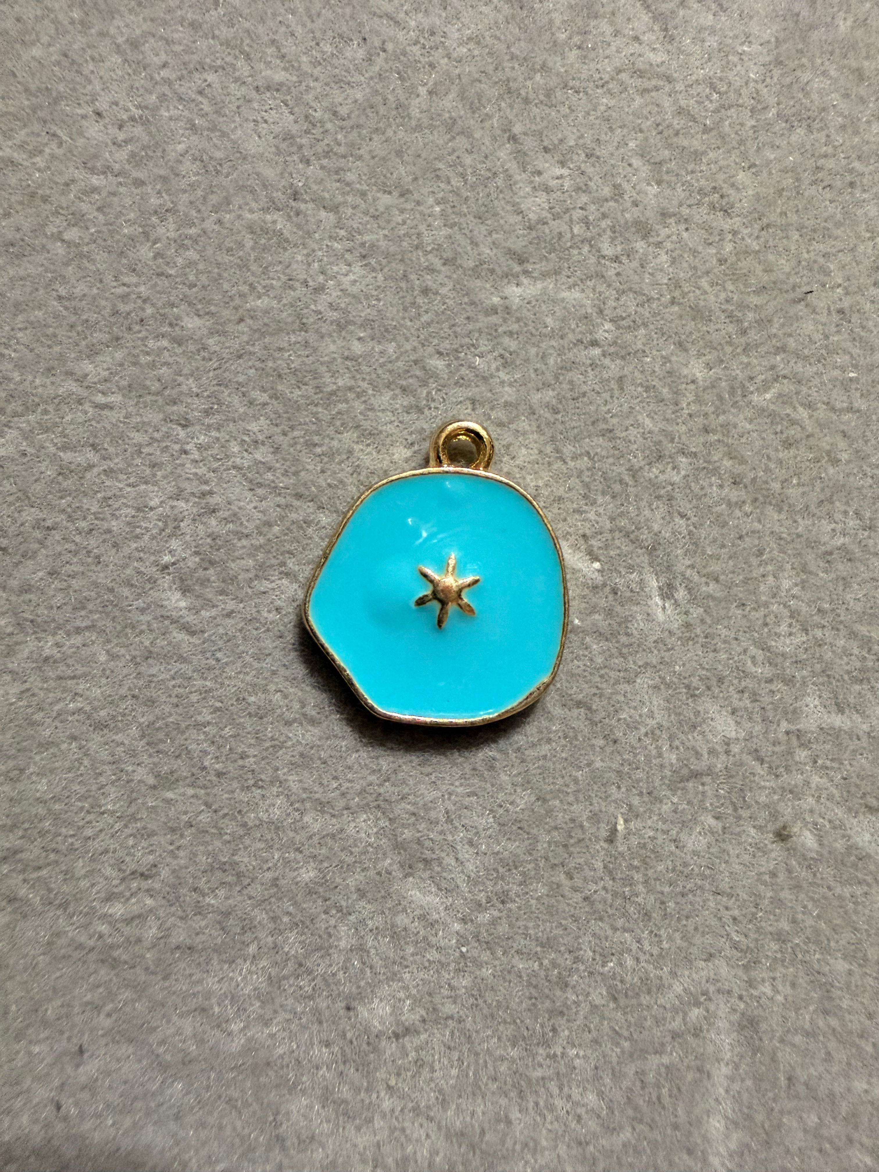 Charm8