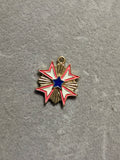 Charm7