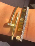 Everyday elegant set