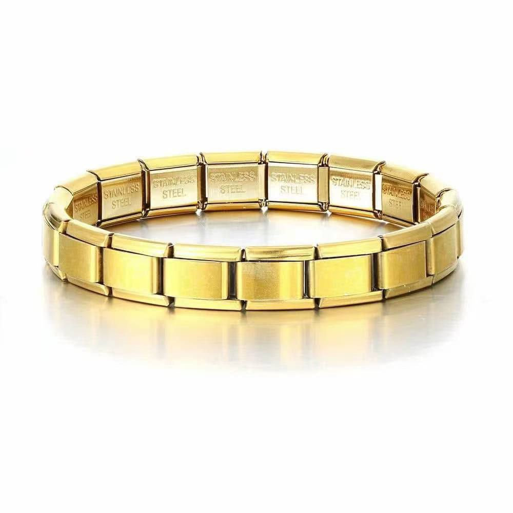 italian bracelet