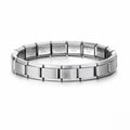 italian bracelet
