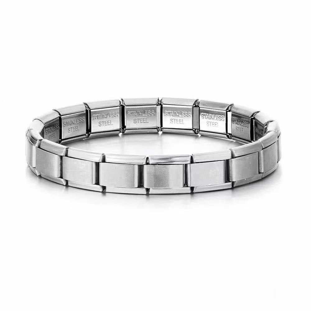 italian bracelet
