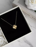 Van Cleef necklace 1 ✨