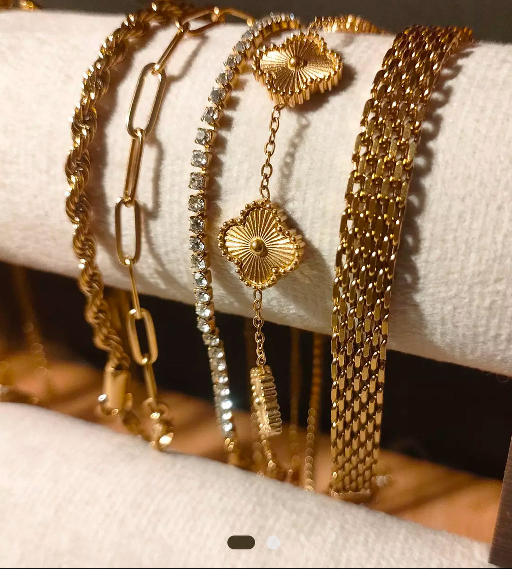 Mat set✨