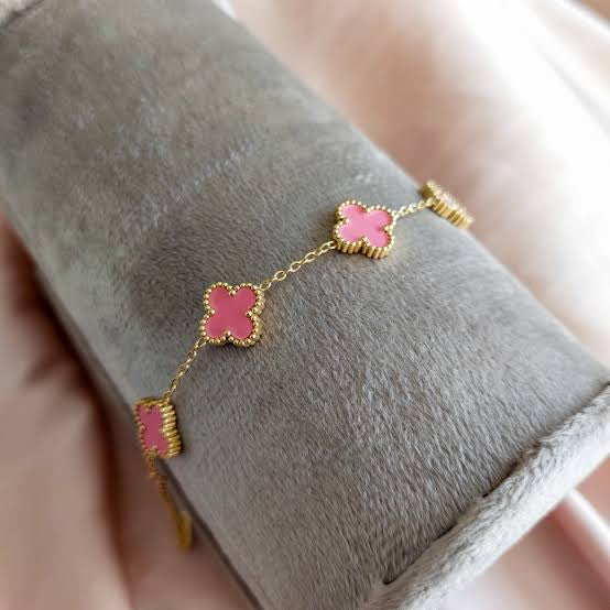 Van Cleef ✨