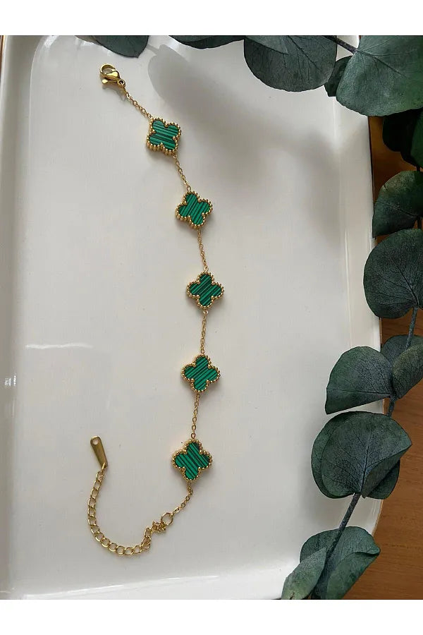Van Cleef ✨