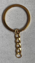 KEYCHAINS