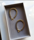 Bracelet WITHOUT letter