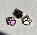Pet hands