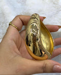 Bangle 1