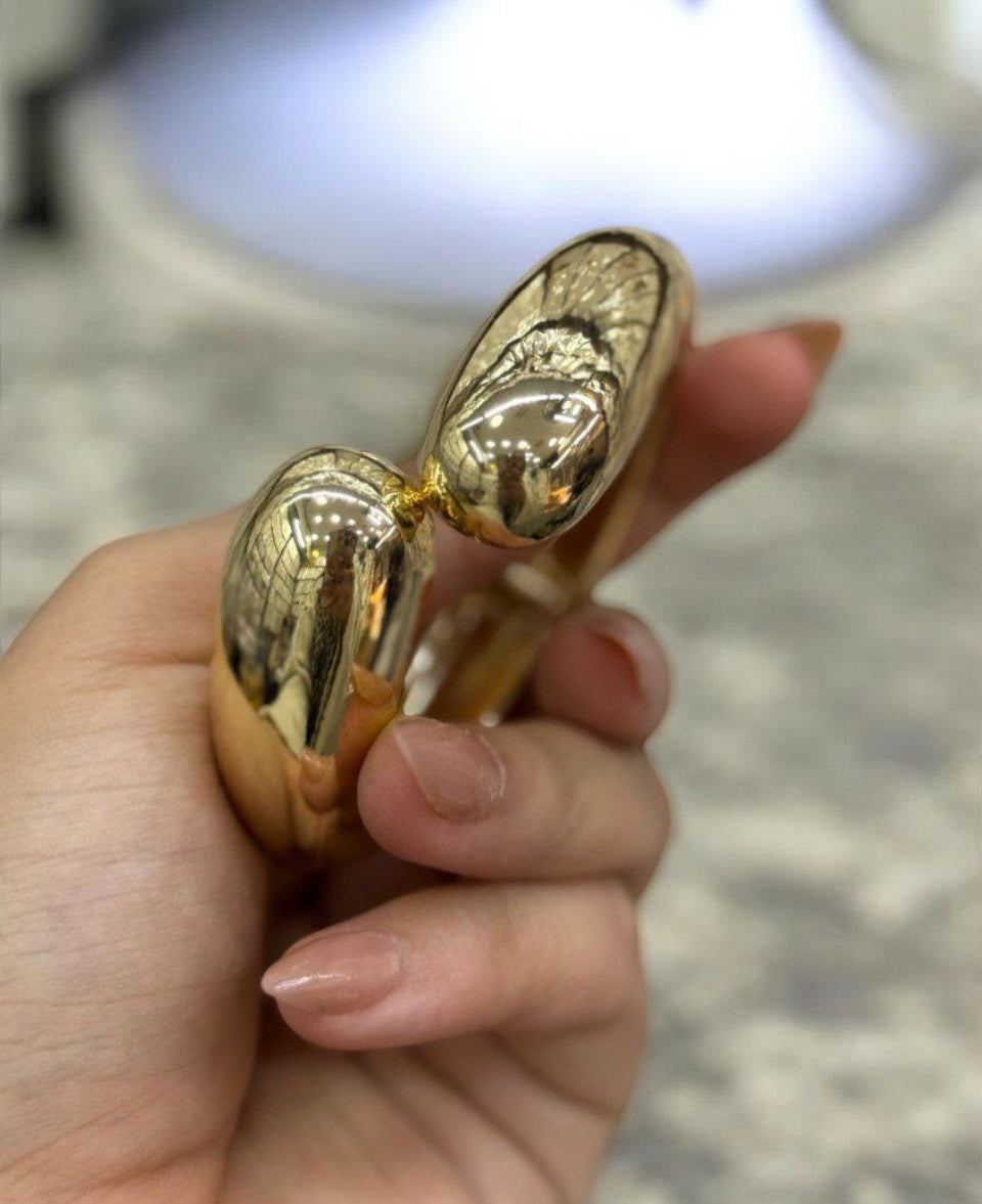 Bangle 2