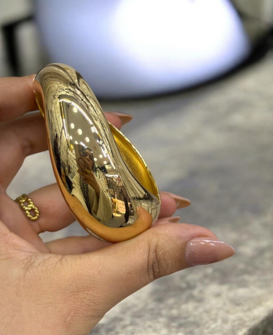 Bangle 1