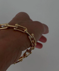 Tiffany bracelet