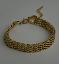 Hasera bracelet
