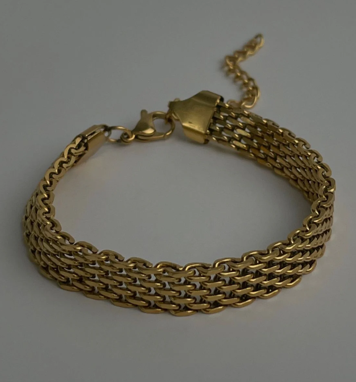Hasera bracelet