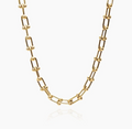 Tiffany necklace