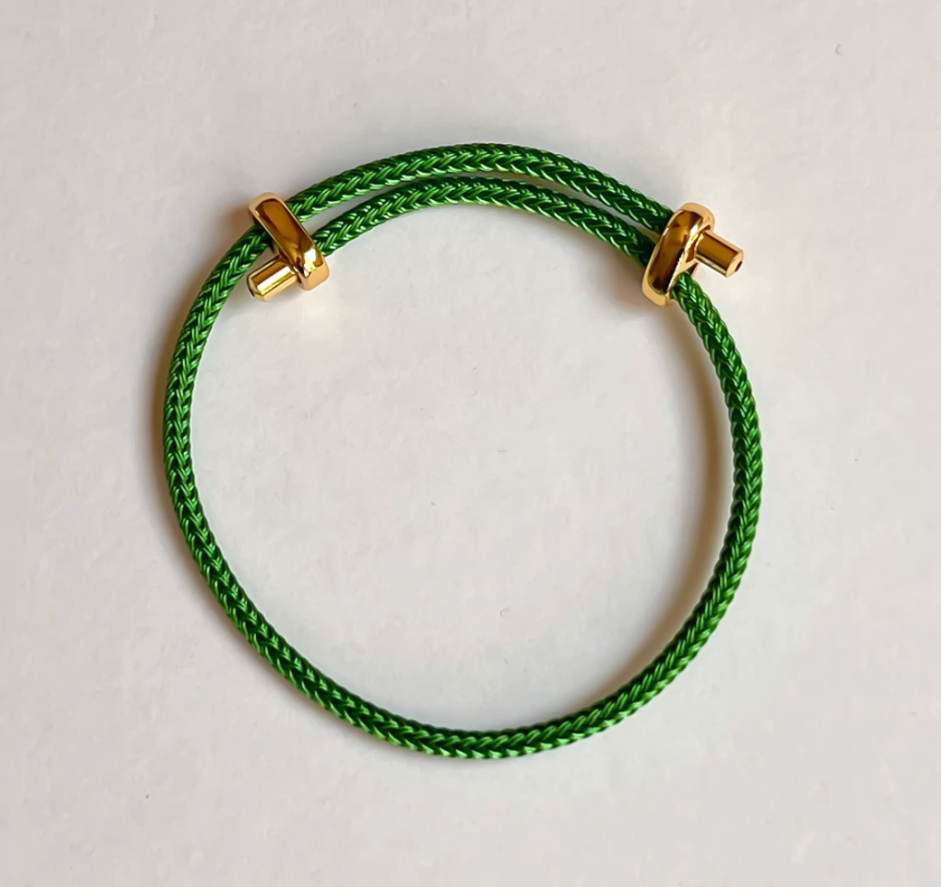charms bracelet