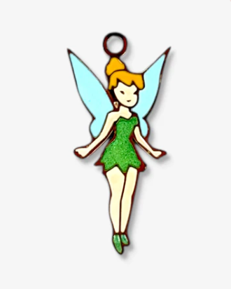 charm6