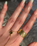 Catalina Ring