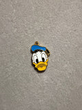 Donald Duck