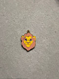 Lion King