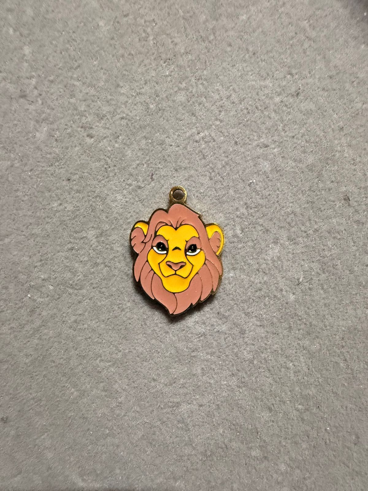 Lion King
