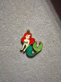 Ariel