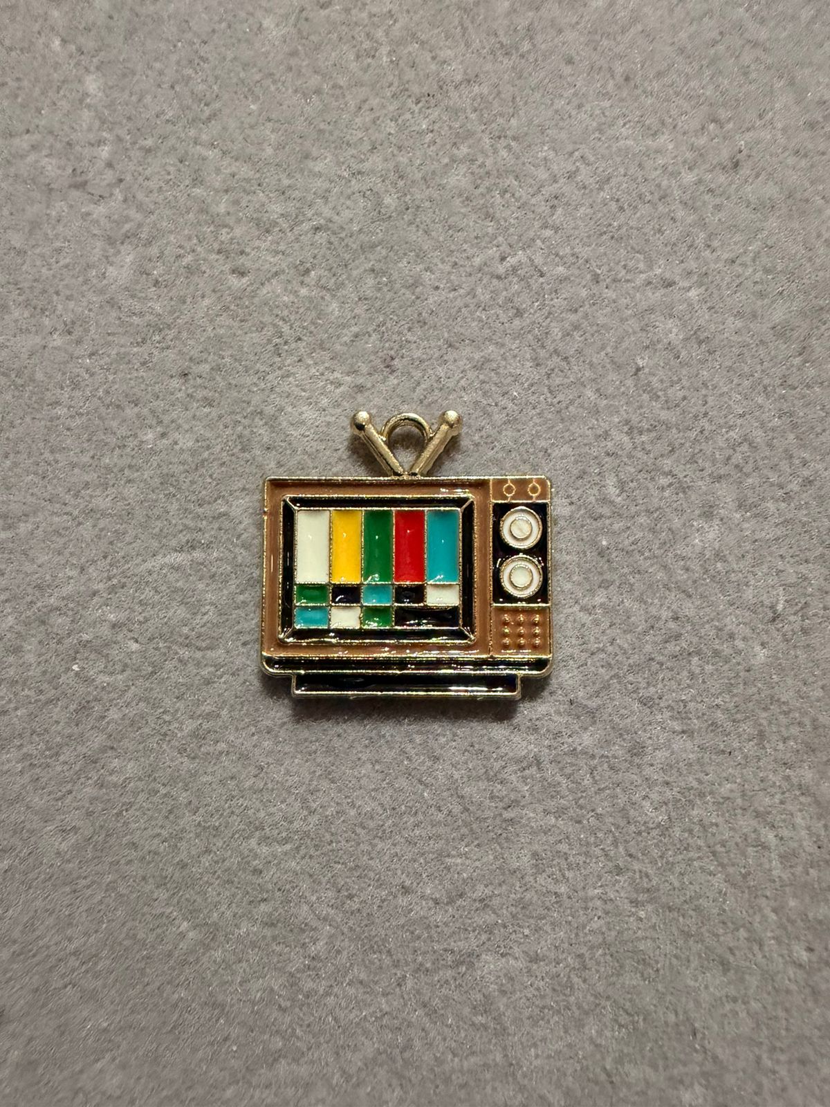 Television