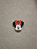 Minnie Mouse