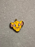 lion king son