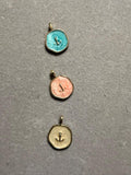 charm1