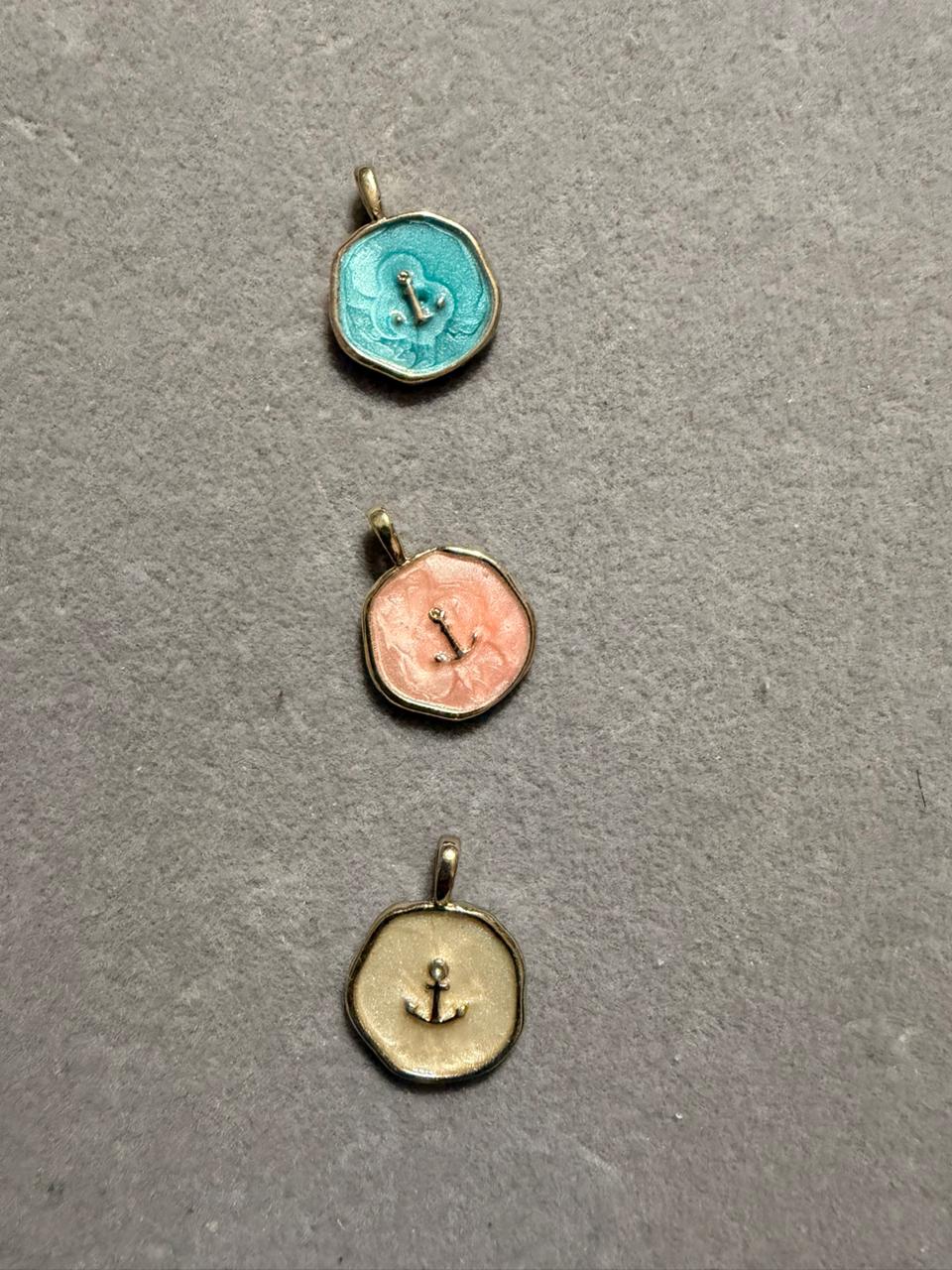 charm1