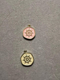 charms2