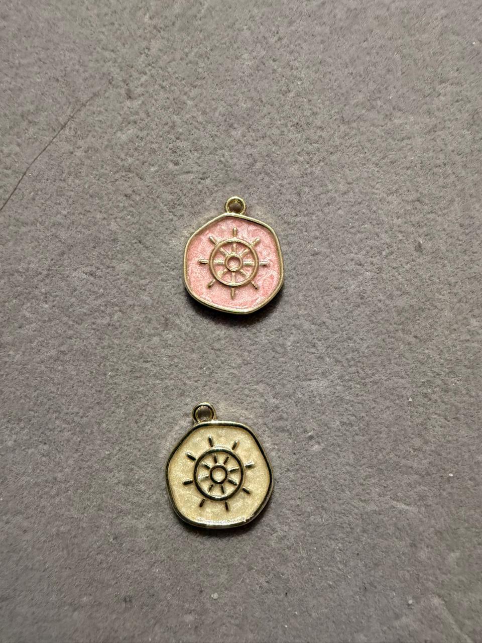 charms2